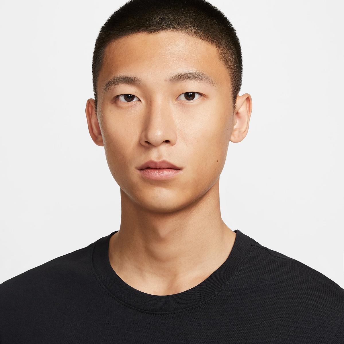 AS U NSW TEE LS OC MBR UNISEX