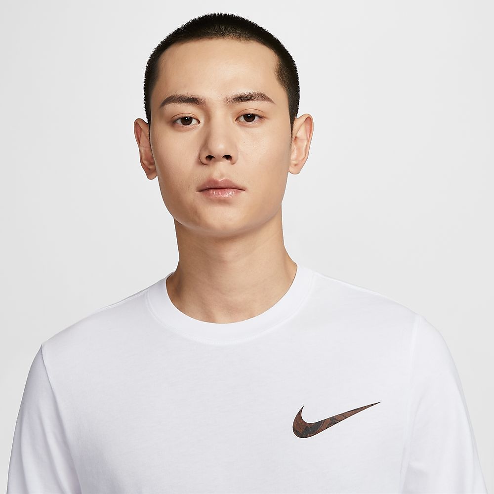 AS U NSW TEE LS OC MBR UNISEX