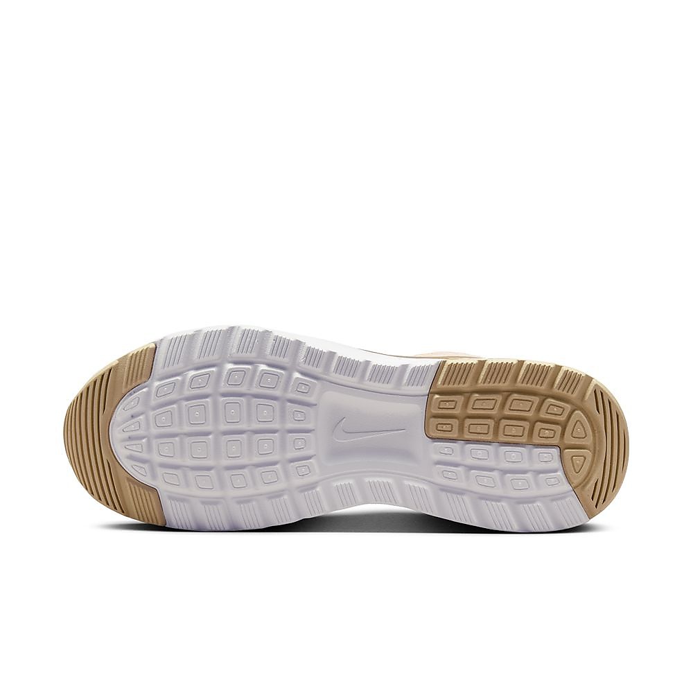 ナイキ ウィメンズ エア マックス NUAXIS