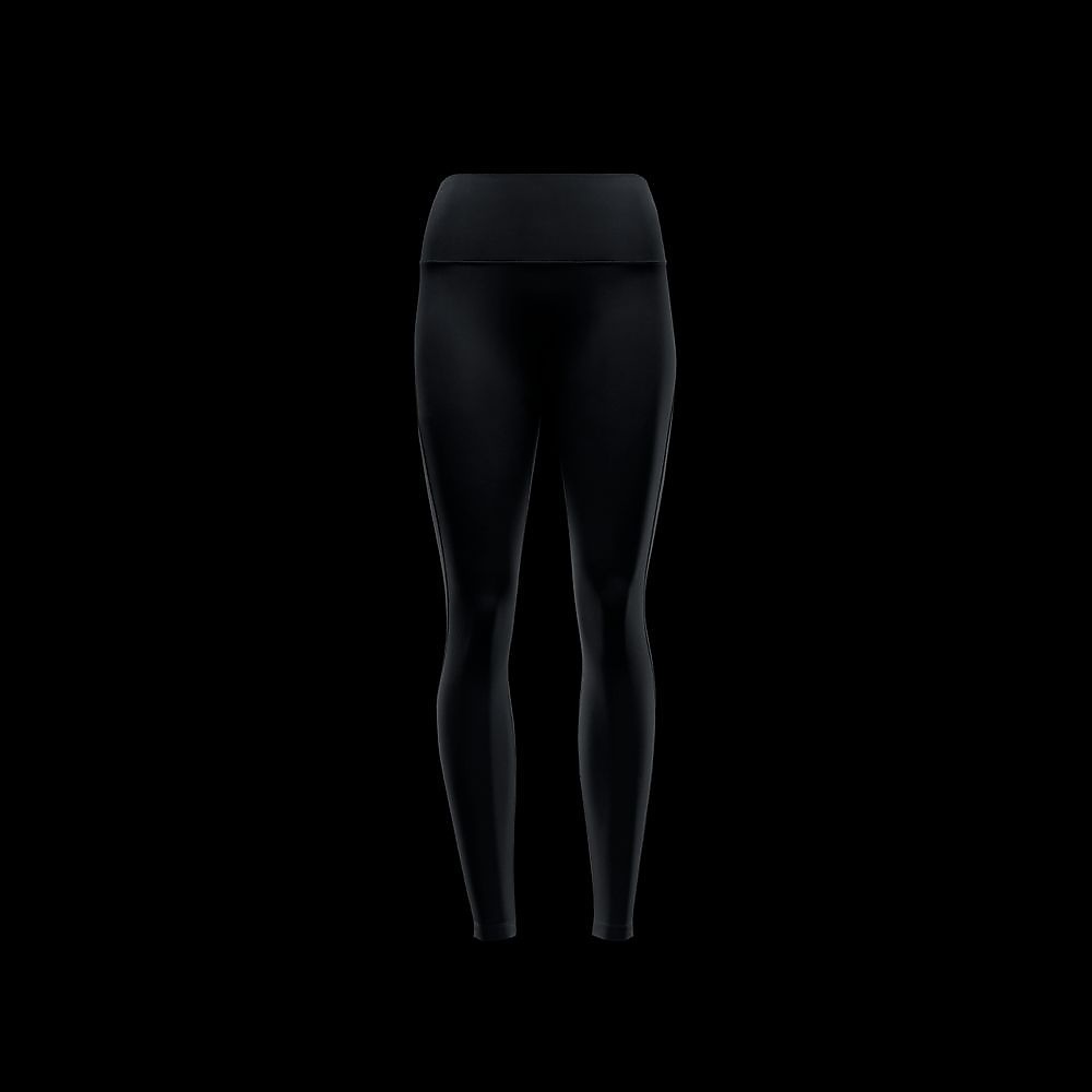 Nike One Seamless Front