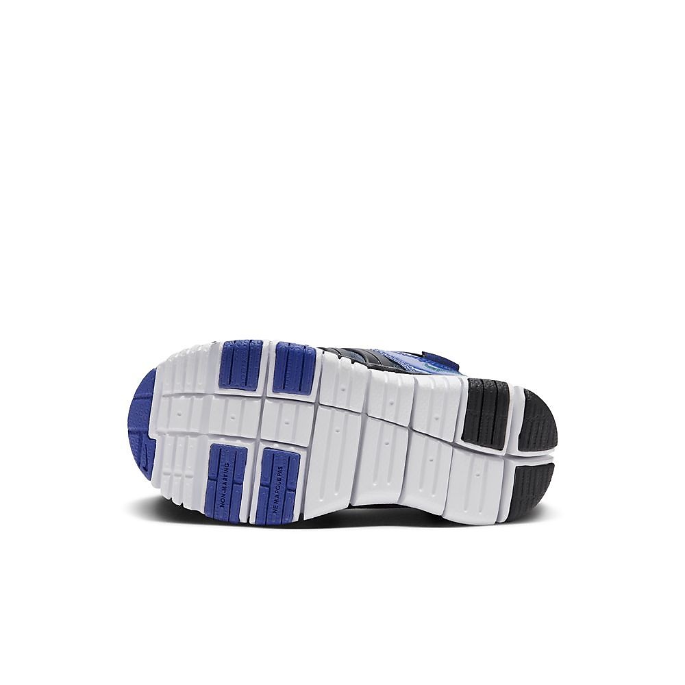 ナイキ ダイナモ フリー PS