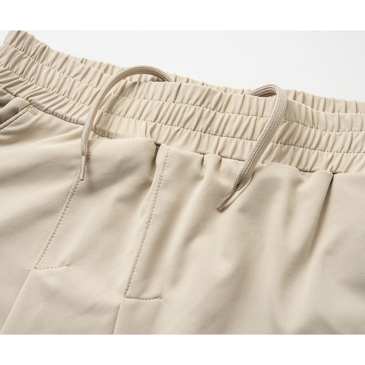 サイドタックスキュロット