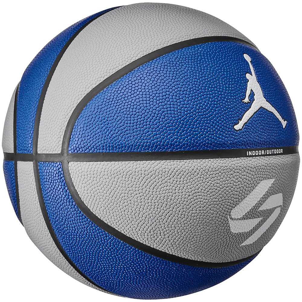 ジョーダン オールコート ルカ ドンチッチ