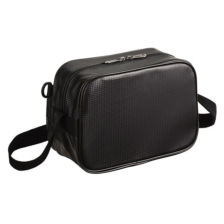 ショルダーバック