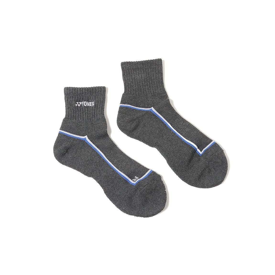 メンズアンクルソックス