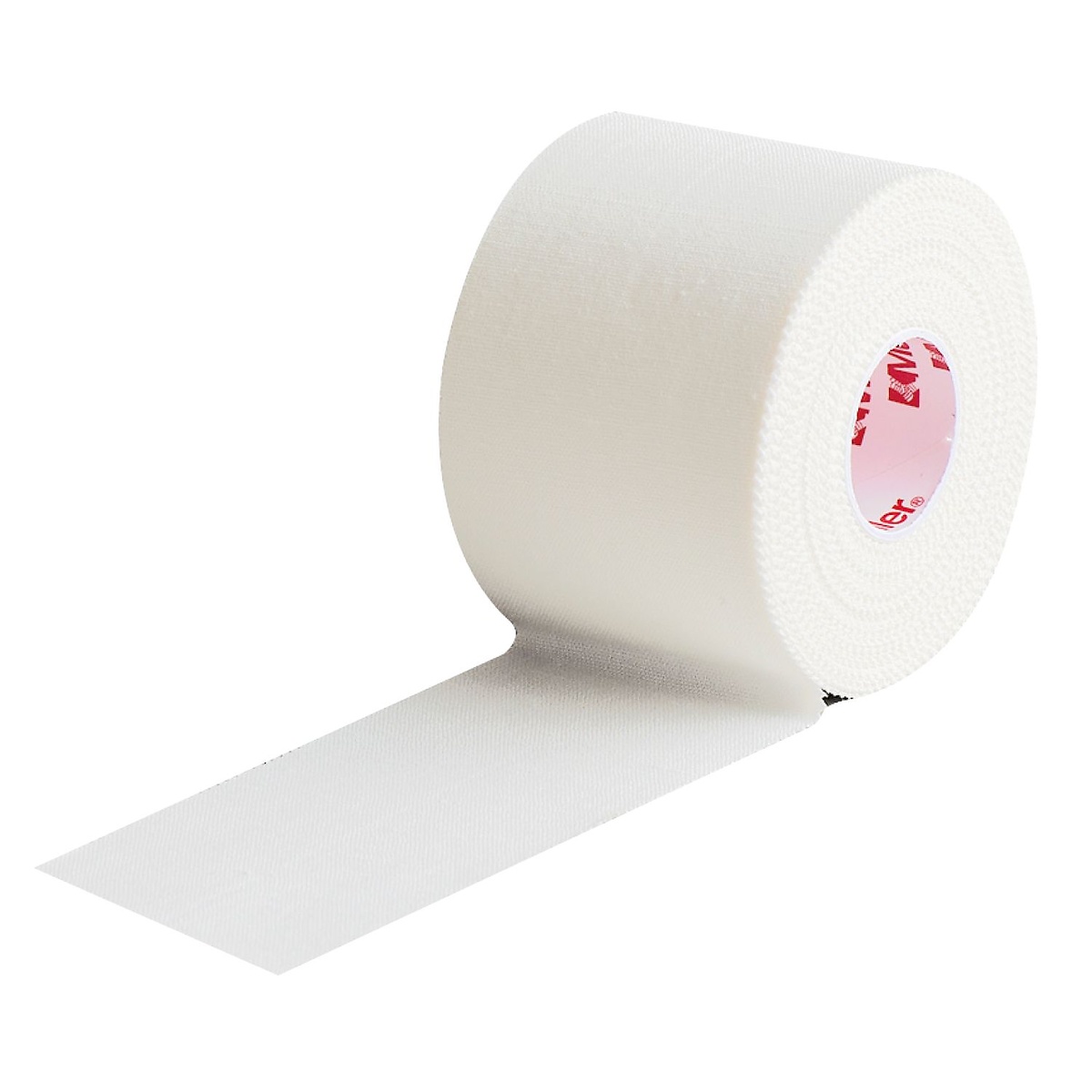 アスレチックケアテープ50ミリ　シュリンクパック