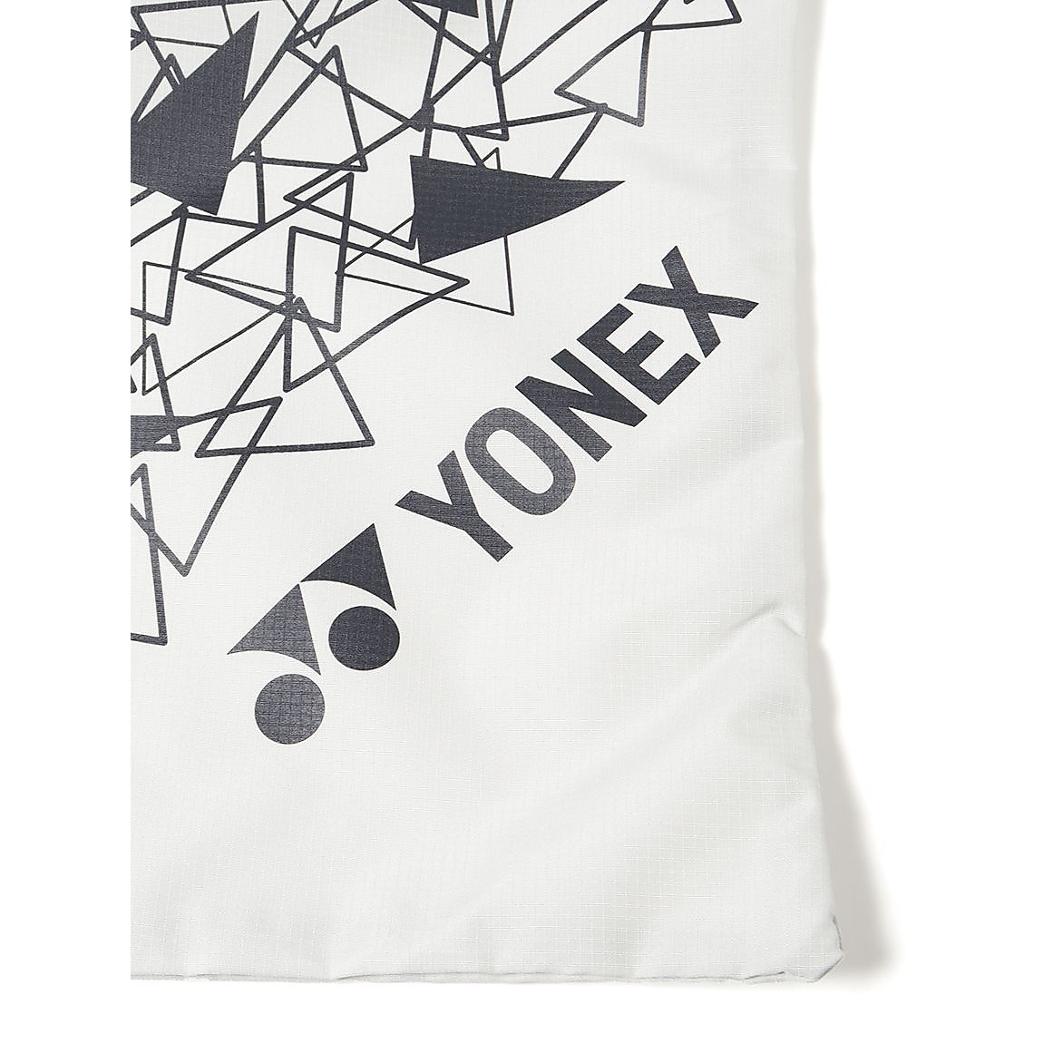 シューズケース