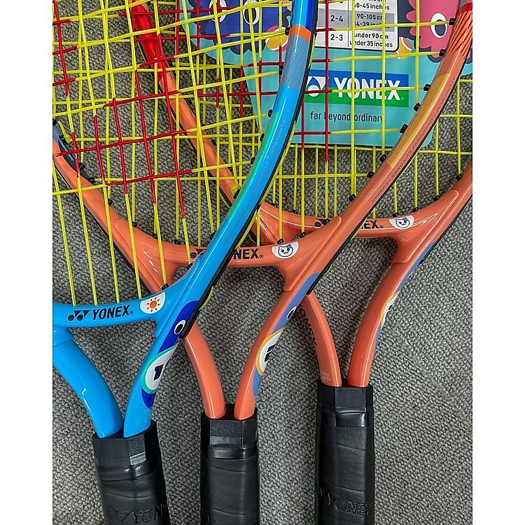 02ヨネックスジュニア23