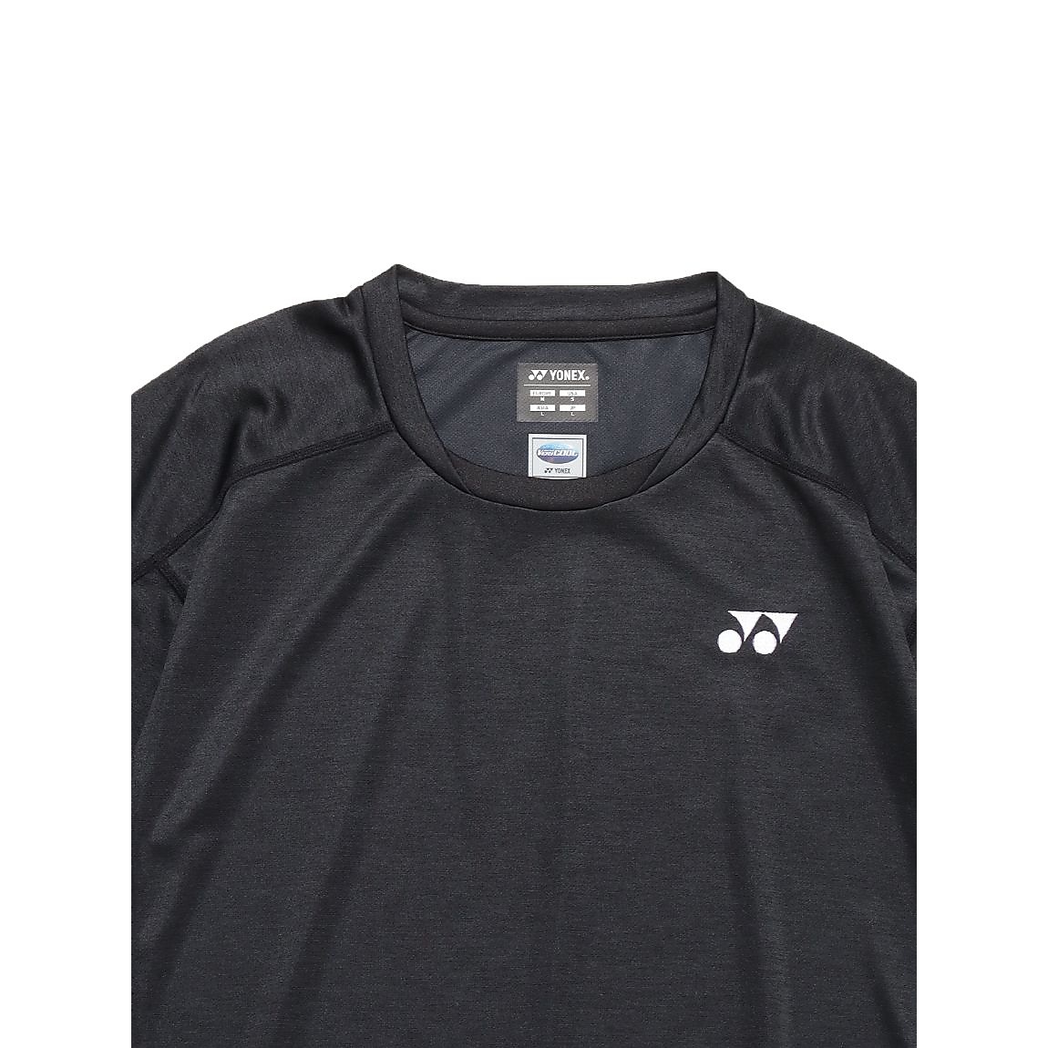 UNI　ゲームシャツ