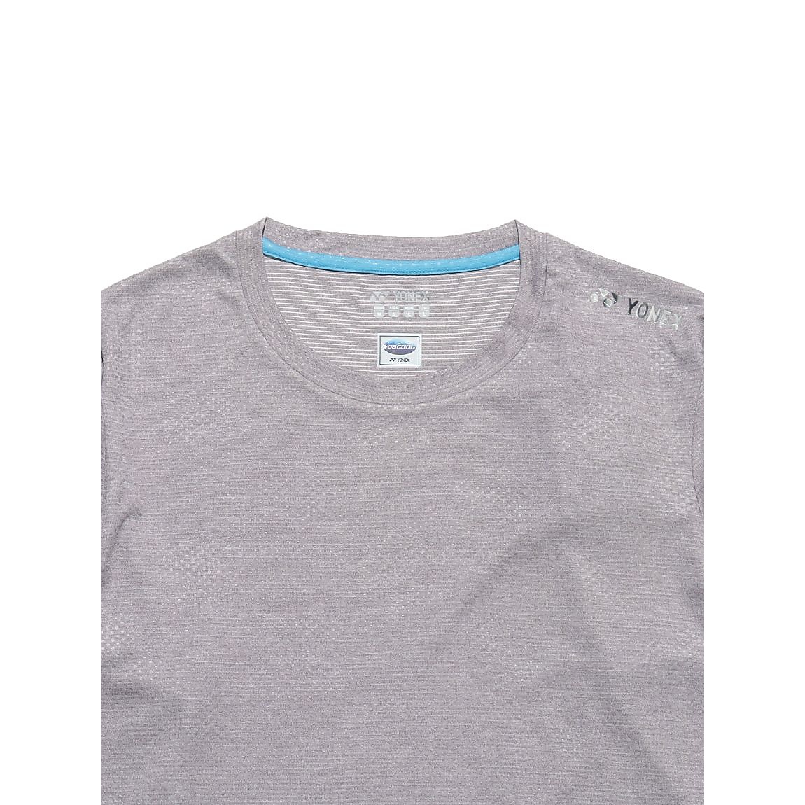 ロングスリーブTシャツ