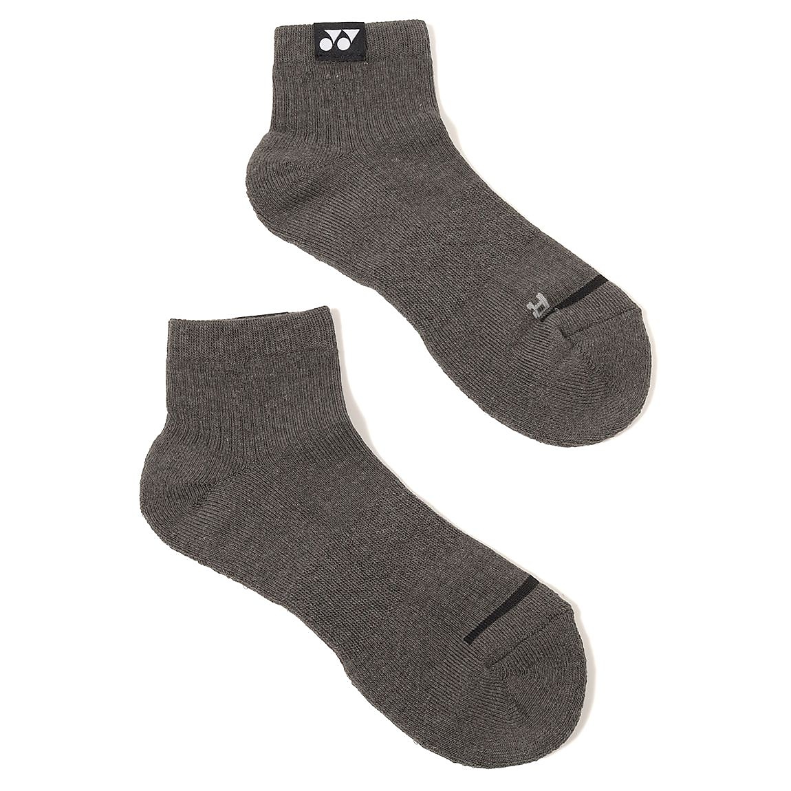 メンズアンクルソックス