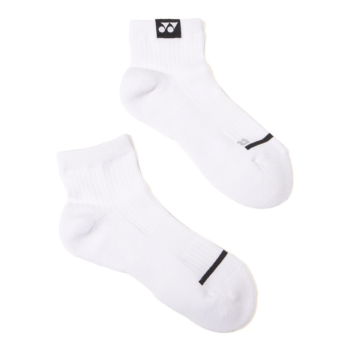 レディースアンクルソックス