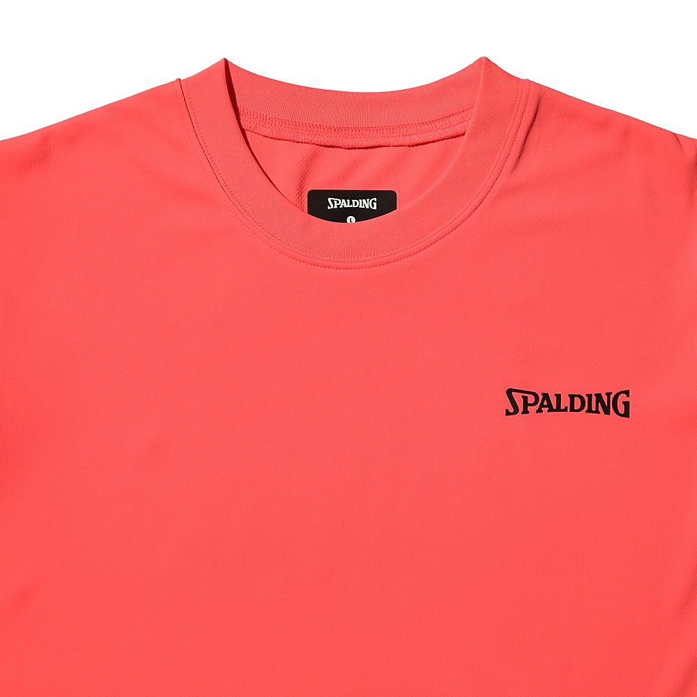 バレーボール Tシャツ ビーグル ナッシング ヒッツ ザ フロア