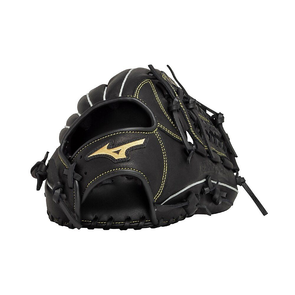 軟式用BALL PARK オールラウンド用:サイズ10