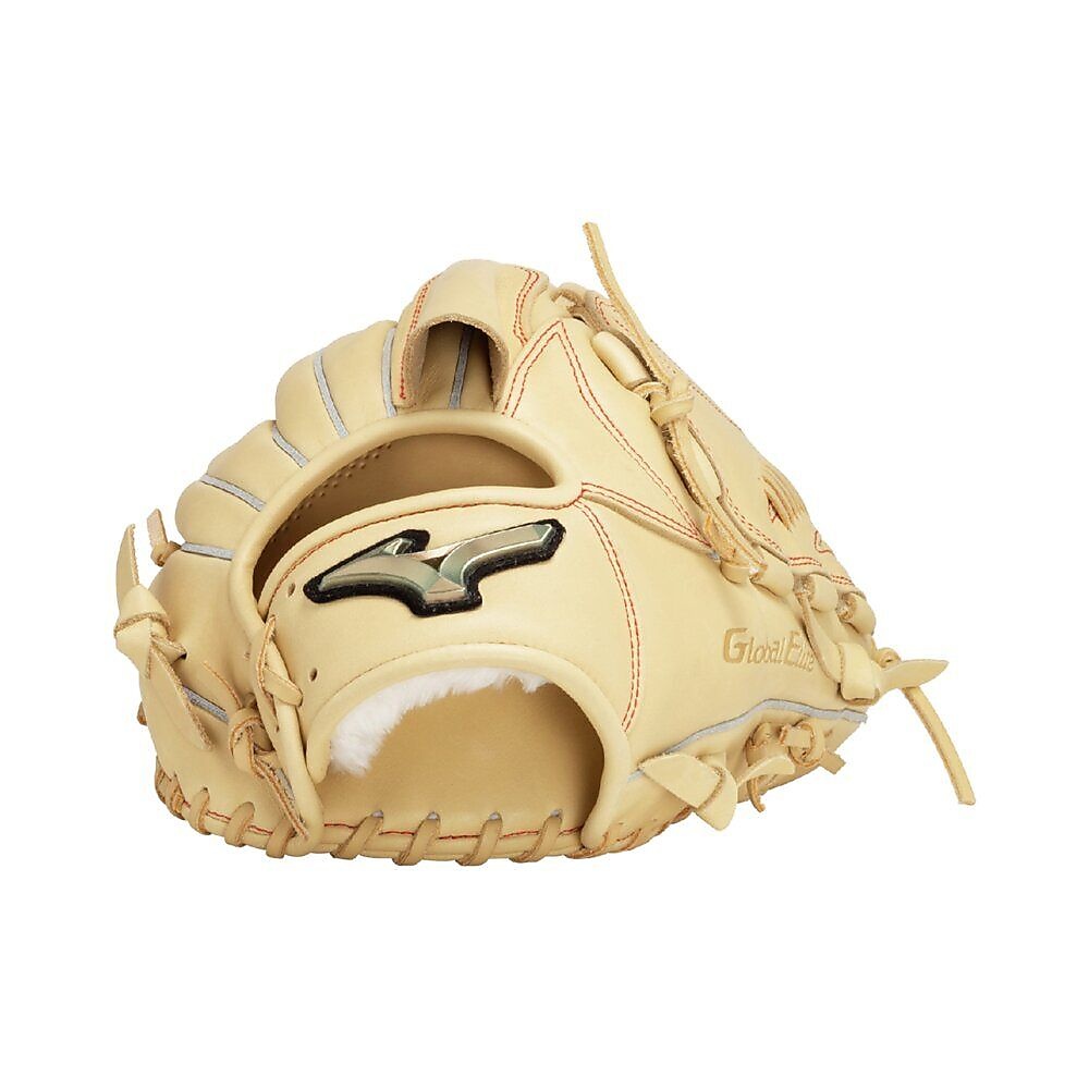 軟式用グローバルエリートHselection SIGNA 投手用:サイズ12