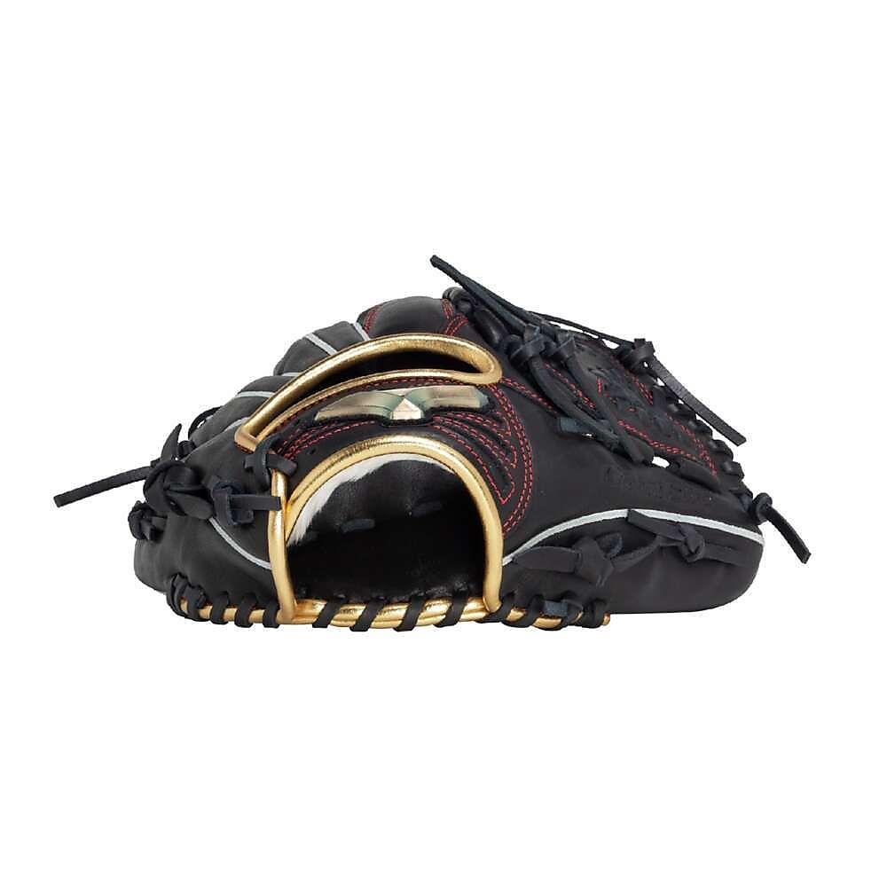 トレーニング用グローバルエリート トレーニング:内野手用