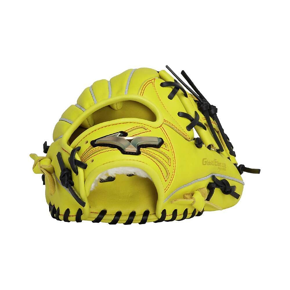 ジュニア軟式用グローバルエリートRG ブランドアンバサダーセレクション 坂本勇人モデル:サイズM