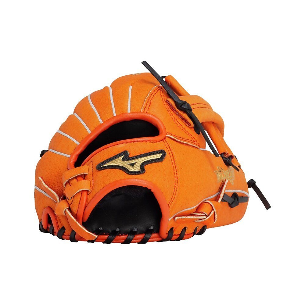 キッズ軟式用ワイルドキッズ(WILD KIDS) オールラウンド用:サイズ3S