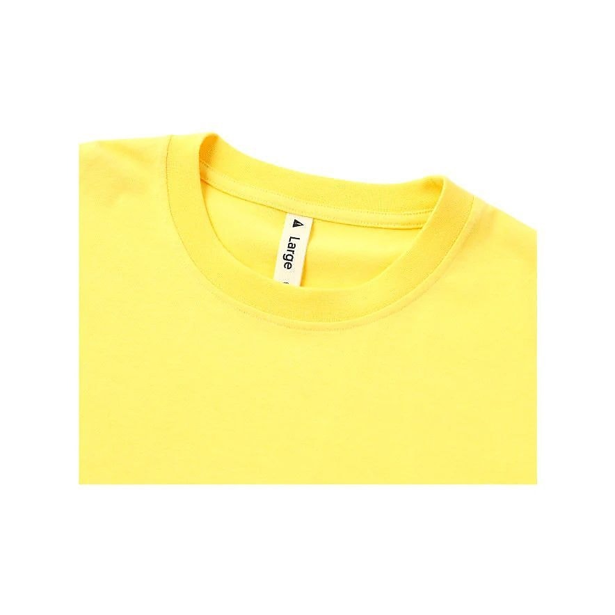 OC/RP 10 ESSENTIALS TEE