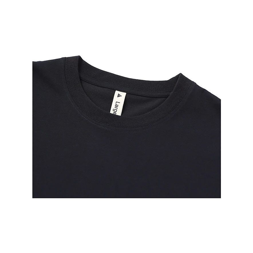OC/RP 10 ESSENTIALS TEE