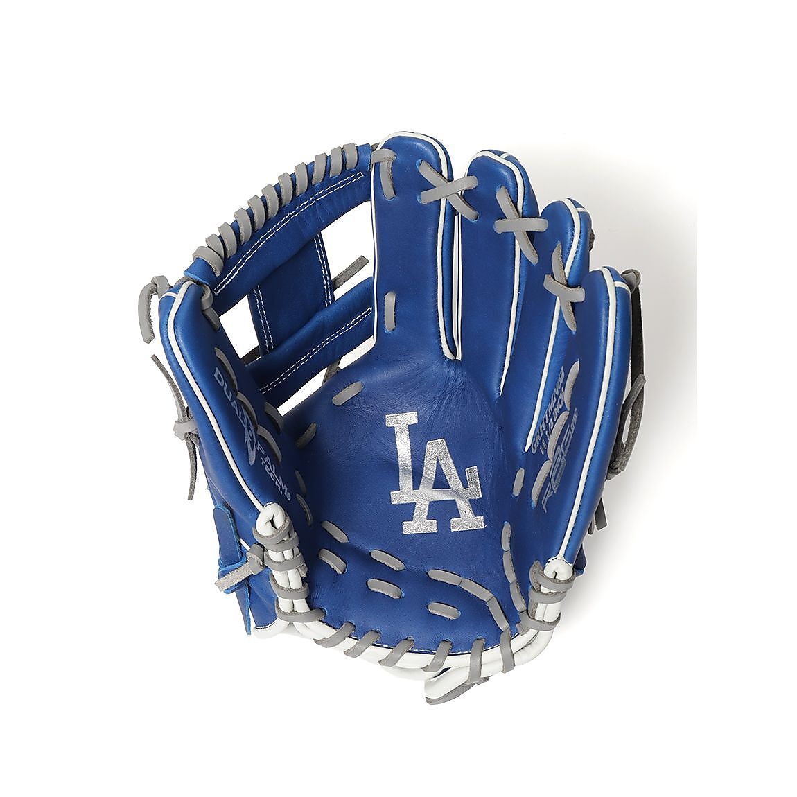 軟式 HYPER TECH MLB LOS ANGELS DODGERS(ハイパーテックMLBロサンゼルスドジャース)N62-LA