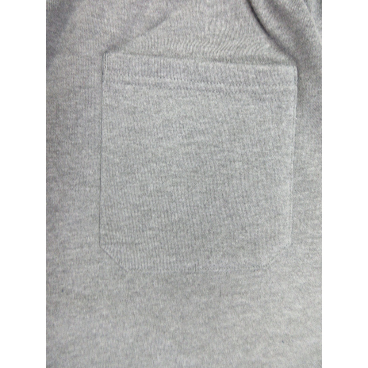 HARVARD スウェットパンツ