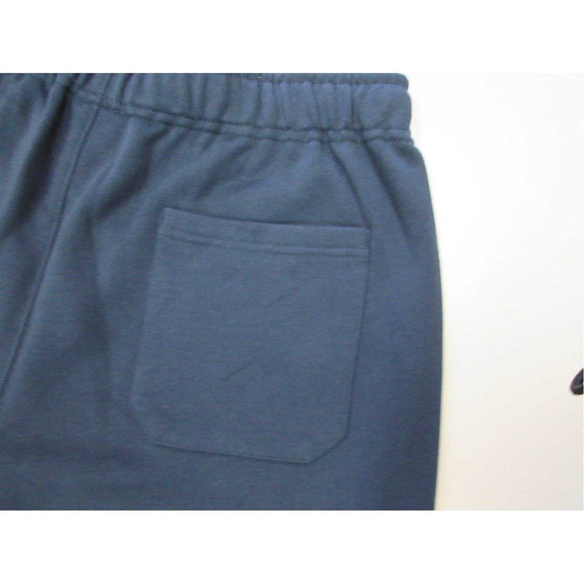 MICHIGAN スウェットパンツ