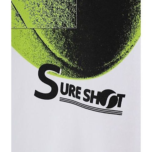 Sure Shot TEE