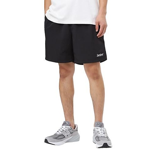 Setinn Final Shorts