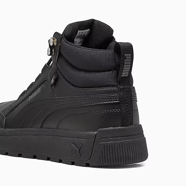 タレンズ SB III ピュアテックス