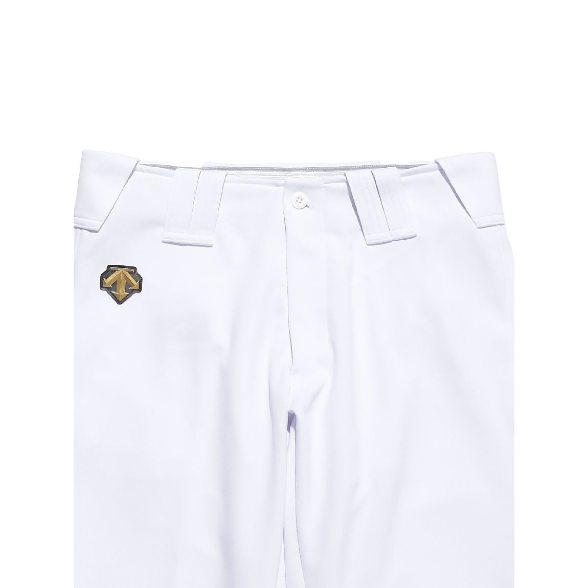 ショートフィットパンツ