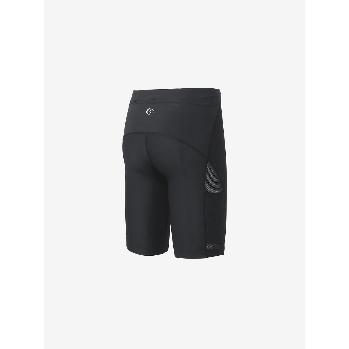 IMPACT AIR CARGO HALF TIGHTS(インパクトエアーカーゴハーフタイツ)