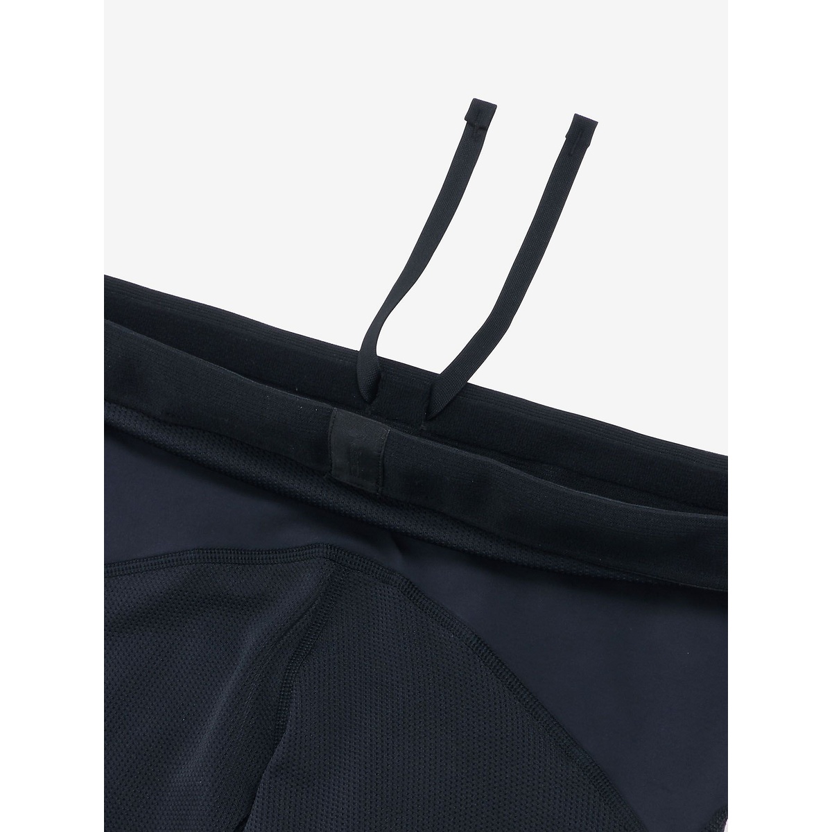 IMPACT BREEZE LONG TIGHTS(インパクトブリーズロングタイツ)