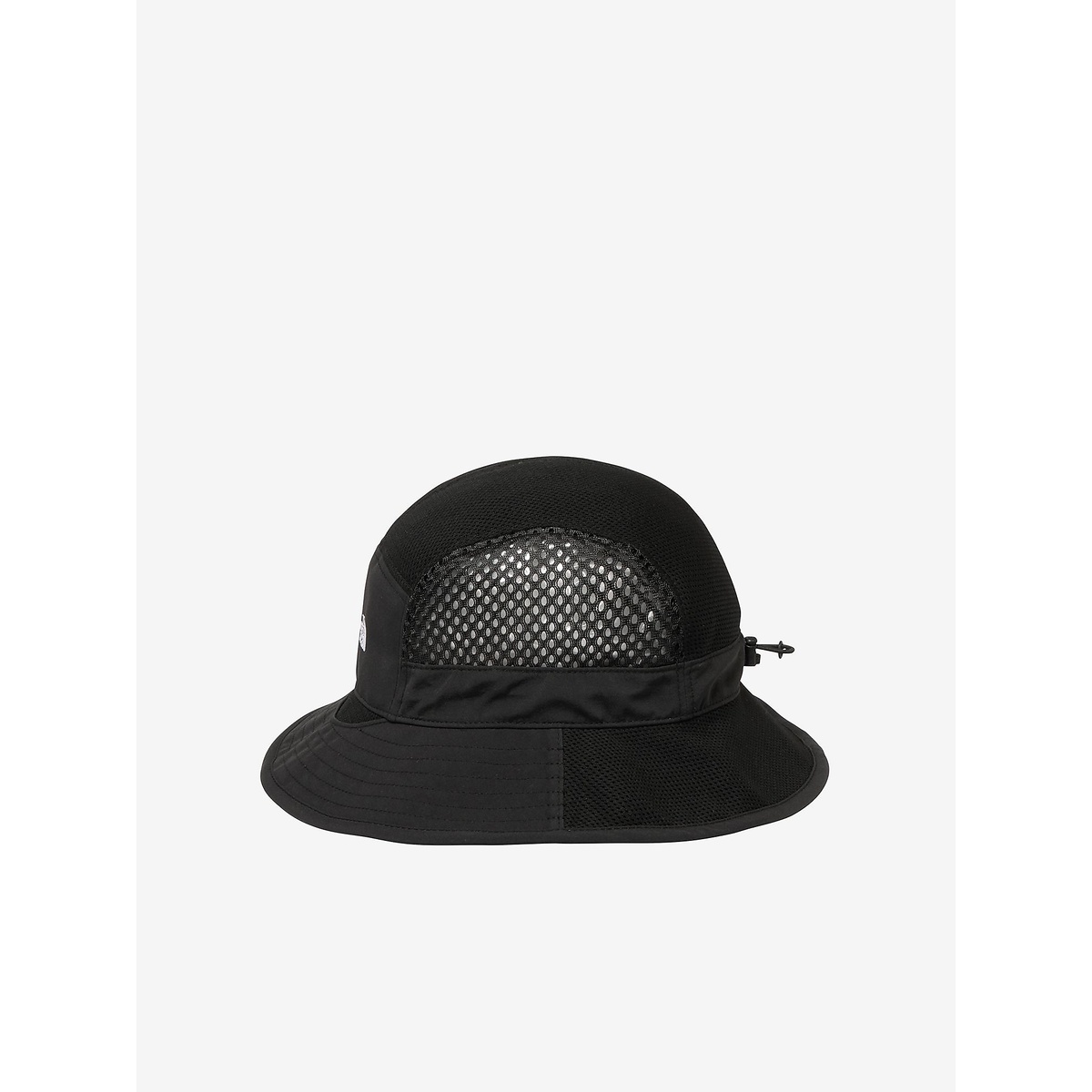 FREE RUN HAT (フリーランハット)