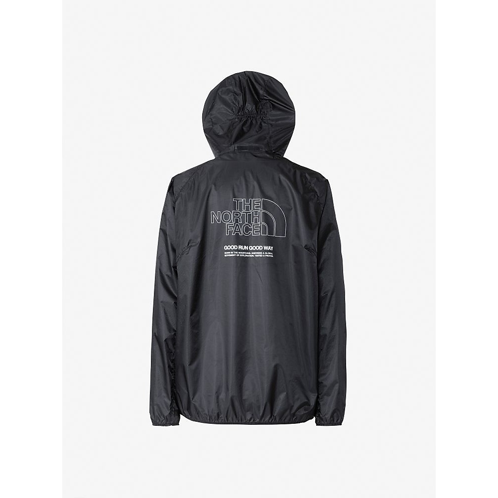 ジャケット・アウター archive sly grunge gimmick jacket black SLY | Ngm.S BOXY JK-A (デニムジャケット ) |SHEL'TTER WEBSTORE