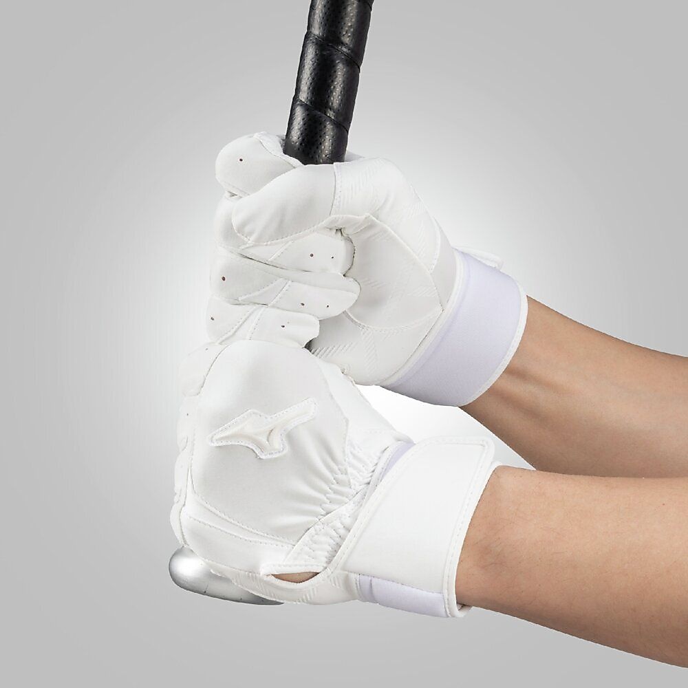 ZeroSpace 高校野球ルール対応モデル