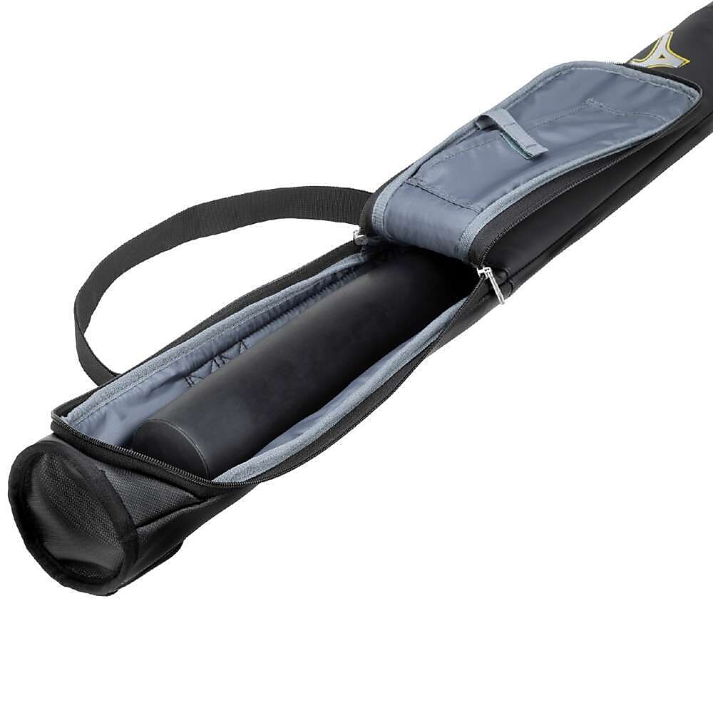 バットケース1本入れ(ビヨンドマックスレガシー用)