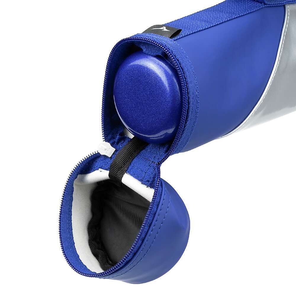 バットケース1本入れJr.[ジュニア]