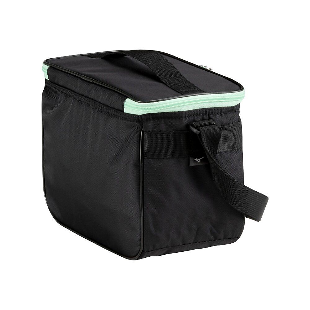 クーラーバッグS