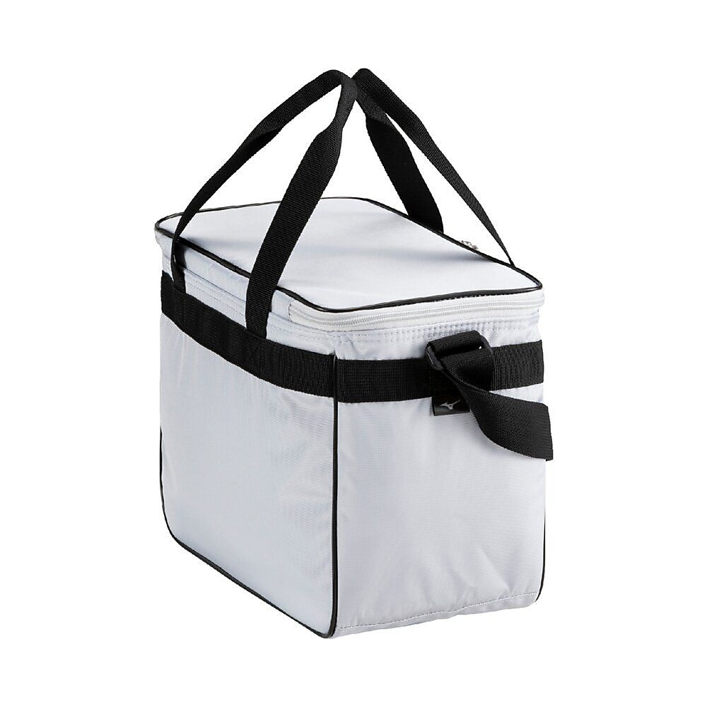 クーラーバッグM