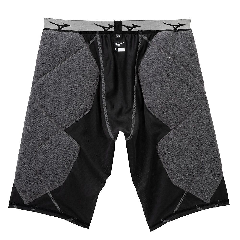 KUGEKIスライディングパンツ