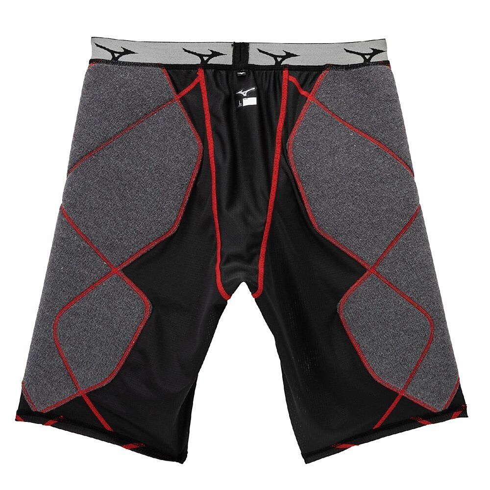 KUGEKIスライディングパンツ