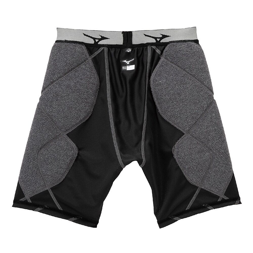 KUGEKIスライディングパンツ・ジュニア