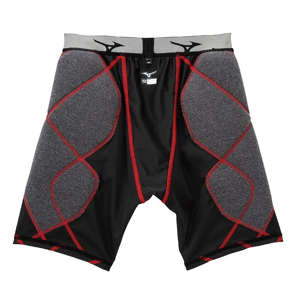 KUGEKIスライディングパンツ・ジュニア