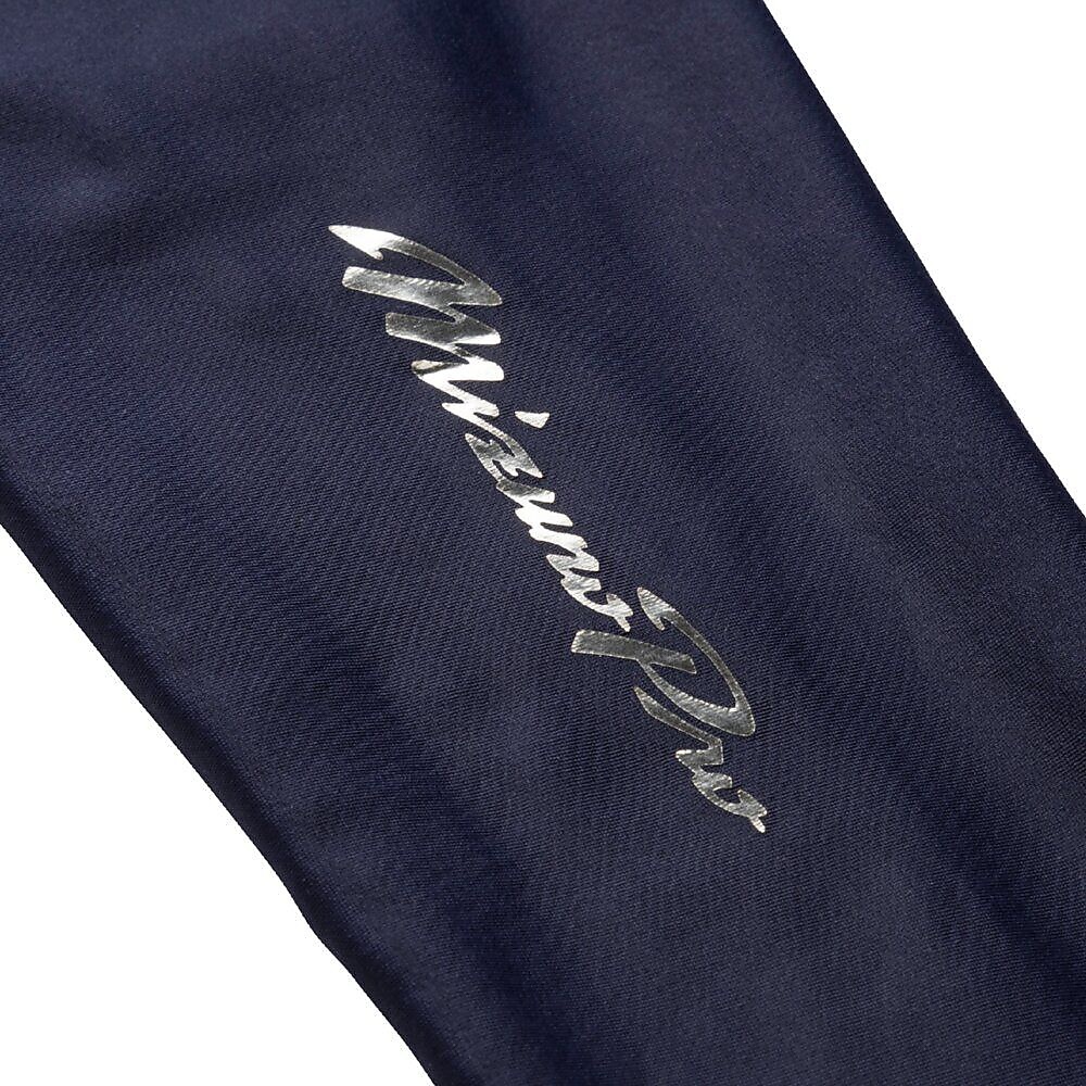 クーリングアームカバー