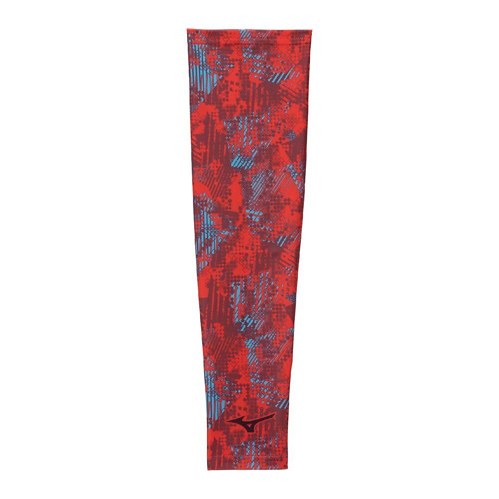 アームスリーブ