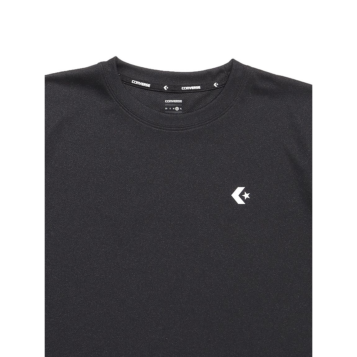 SPHERE TEE MENS B