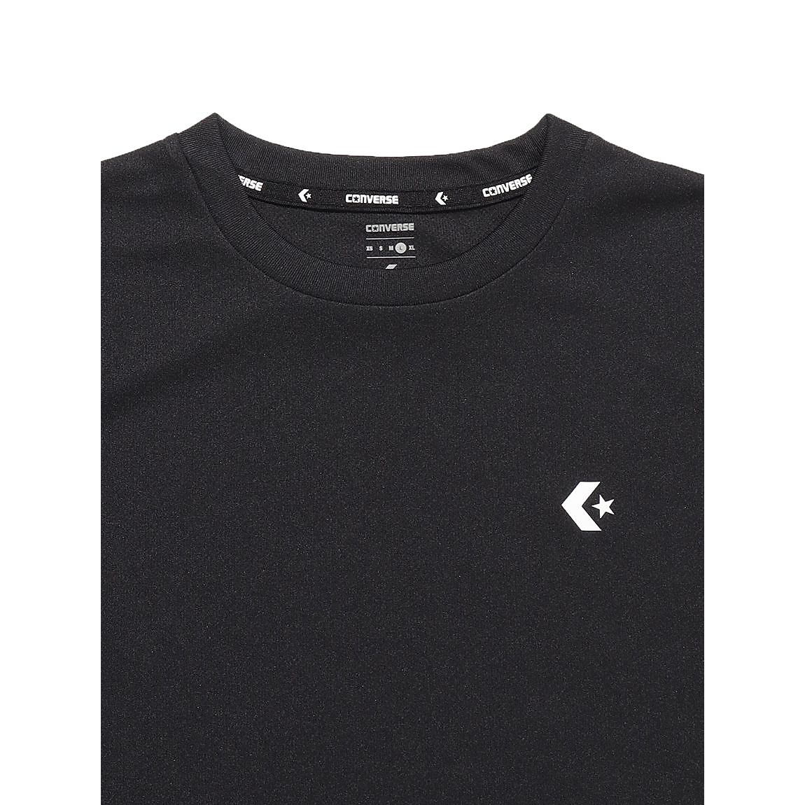 VERTICAL LOGO NS M B