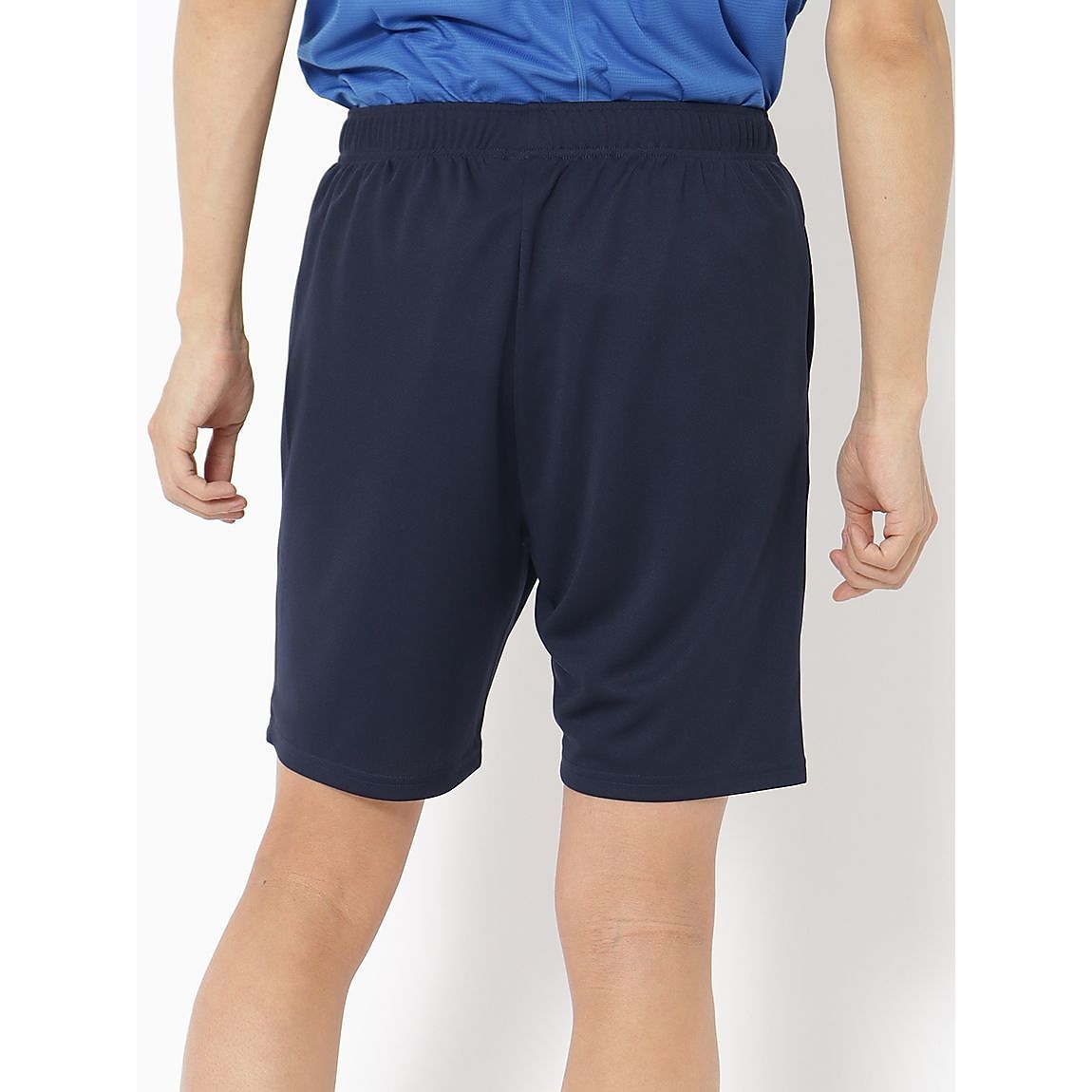 CV SHORTS MEN NV