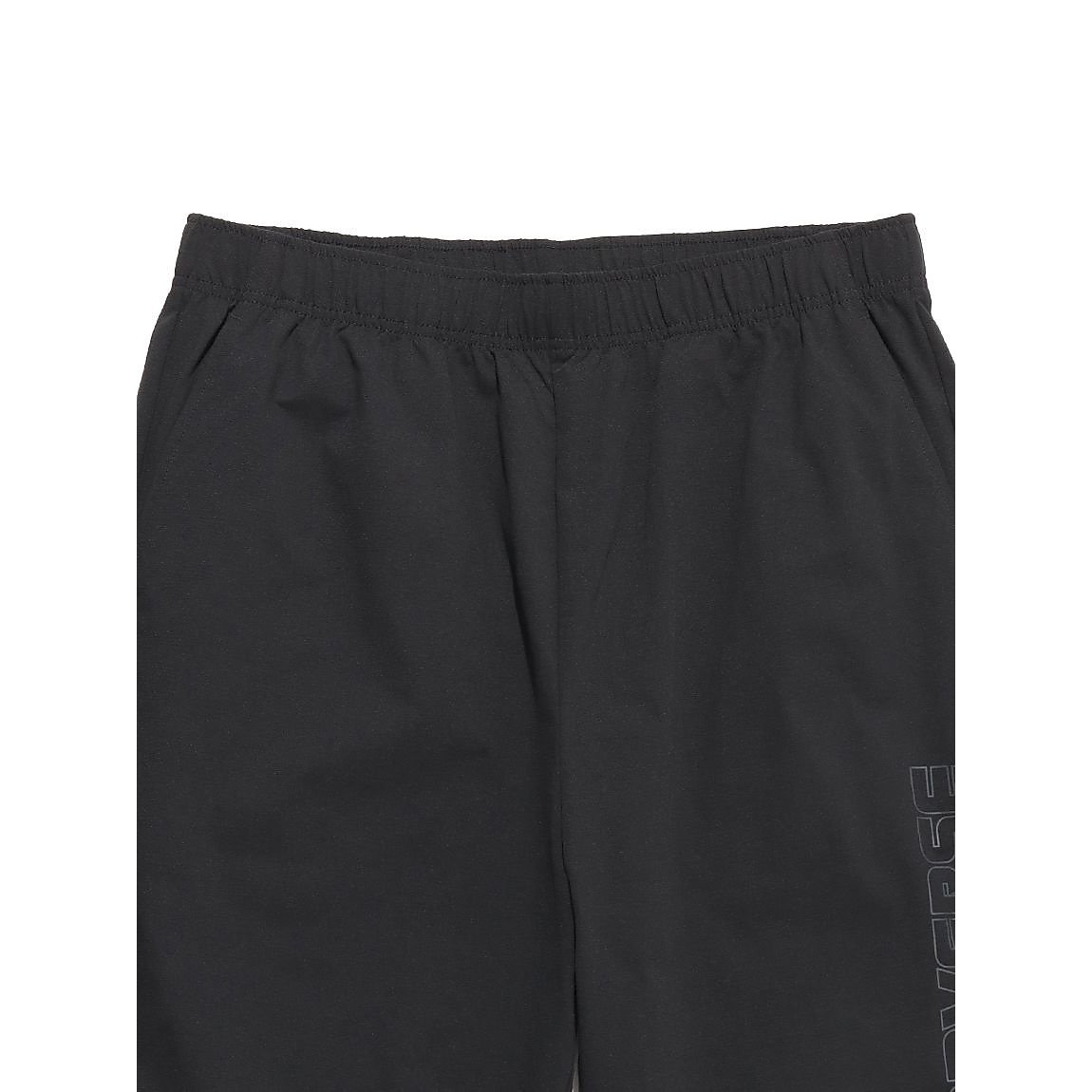 VERTICAL LOGO ST M B